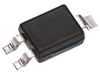 Photodiodes - 4975251 - RS Components, Ltd.