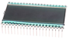 LCD Monochrome Displays - 1847709 - RS Components, Ltd.