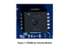 Flow Sensors - 2494366 - RS Components, Ltd.