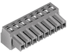 Pluggable Terminal Blocks - 23 - LMI Components, Inc.