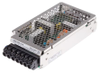 Switching Power Supplies - 8139061 - RS Components, Ltd.
