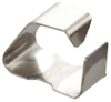 Grounding Contacts - 1730859 - RS Components, Ltd.
