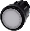 Push Button Heads - 1809476 - RS Components, Ltd.