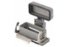 Heavy Duty Power Connector Housings & Hoods - 2502061 - RS Components, Ltd.