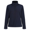 Fleeces, Hoodies & Sweatshirts - 2827155 - RS Components, Ltd.