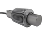 Strain Gauges - 134200 - RS Components, Ltd.