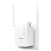 Wireless Access Points - 2565305 - RS Components, Ltd.