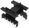 Transformer Accessories - 1253611 - RS Components, Ltd.