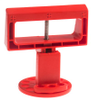 Lockouts - 8625219 - RS Components, Ltd.