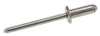 Rivets - 3513234 - RS Components, Ltd.