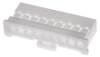 Wire Housings & Plugs - 4766833P - RS Components, Ltd.