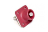 EV Connectors - 2399398 - RS Components, Ltd.