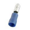 Bullet Connectors - 1788394 - RS Components, Ltd.