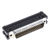 D Sub Connectors - 4093450 - RS Components, Ltd.