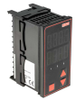 Temperature Controllers -- 1241063 - Image