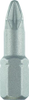Screwdriver Bits - 1250341 - RS Components, Ltd.