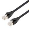 Ethernet Cable - 297385 - RS Components, Ltd.