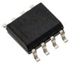 Op Amps - 6200098 - RS Components, Ltd.