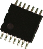 Inverters ICs - 6440139 - RS Components, Ltd.