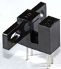 Slotted Optical Switches - 1700957 - RS Components, Ltd.