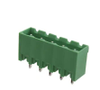 Pluggable Terminal Blocks - 2378513 - RS Components, Ltd.