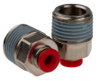 Pneumatic Fittings - 2129177 - RS Components, Ltd.