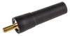 Telemetry Antennas - 5056884 - RS Components, Ltd.
