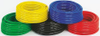 Hose Pipe & Flexible Tubes -- 3396146 - Image