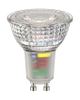LED Bulbs - 2222233 - RS Components, Ltd.