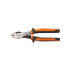 Side Cutters - 2286426 - RS Components, Ltd.
