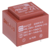 PCB Transformers - 1739715 - RS Components, Ltd.