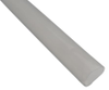 Heat Shrink Tubing - 1706305 - RS Components, Ltd.