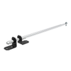 Multi-point Rod , H Type - A5-32-240-10 - Southco