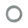 Unclassified - 6308-E997K-ND - DigiKey