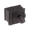 Bushings, Grommets - 2160-87121312-ND - DigiKey