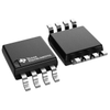 Instrumentation, Op Amps, Buffer Amps -- 296-16778-5-ND - Image