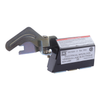 Unclassified - 4008-EK10202-ND - DigiKey