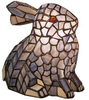 Lamps-Accent Lamps - 10000 - Light Center (The)