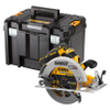 Electric Saws - 2163627 - RS Components, Ltd.