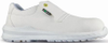 Safety Shoes - 2772723 - RS Components, Ltd.