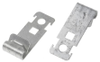 Girder Clips - 277531 - RS Components, Ltd.