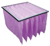 HVAC Air Filters - 8279759 - RS Components, Ltd.