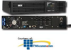 Tripp Lite Smart Pro 2U Rack/Tower Extended Run UPS - SMART2200RMXL2U - TelephoneStuff.com