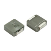 Automotive SMD 100uH Inductor and Choke -- 71-IHLP3232CZER100MA1 - Image