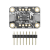 Signal Isolator and Optocoupler -- 797-4903