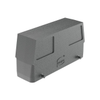 Heavy Duty Connector Housings, Hoods, Bases - 1195-97000000893-ND - DigiKey