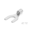 Spade Connectors - 31636-ND - DigiKey