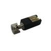 Motors - AC, DC - 1670-VZ3TH5B0640081P-ND - DigiKey