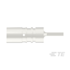 Lugs - 1734-2477323-4-ND - DigiKey
