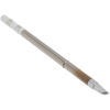 Soldering, Desoldering, Rework Products - 1691-T39-BCF3545-ND - DigiKey